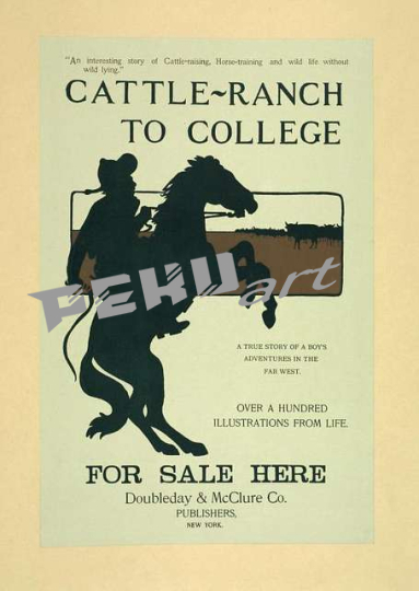 cattle-ranch-to-college-017232