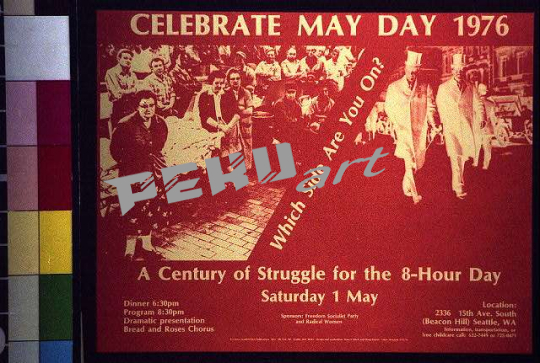 celebrate-may-day-1976-a-century-of-struggle-for-the-8-hour-