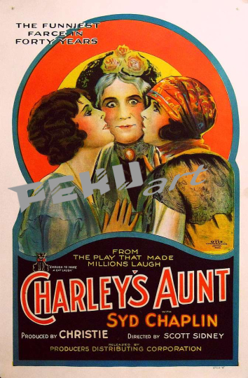 charleys-aunt-1925-poster-b-3f75f6