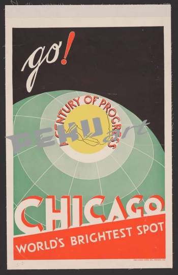chicago-worlds-brightest-spot-go-148f74