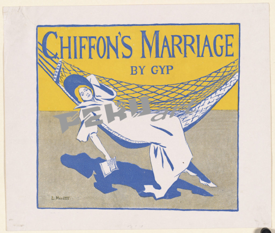 chiffons-marriage-by-gyp-44dc7a