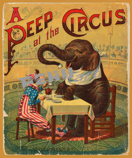circus-elephant-vintage-poster-1543662721jPM
