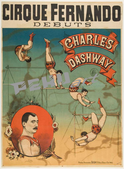 cirque-fernando-debuts-charles-dashway-413c51