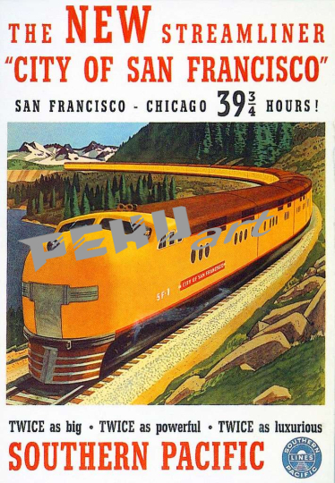 city-of-san-francisco-sp-advertisement-1938-f8ee06