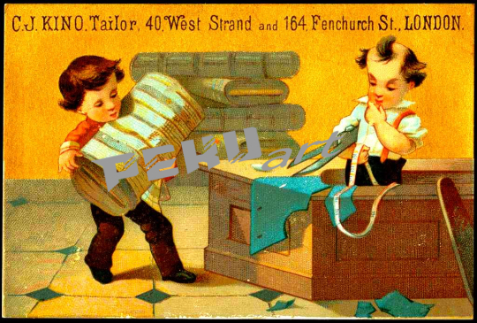 c-j-kino-tailor-40-west-strand-and-164-fenchurch-st-london-c