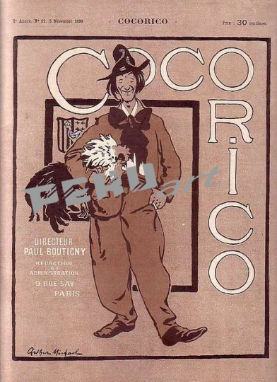 cocorico-21-du-5-novembre-1899-52a498