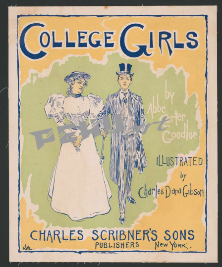 college-girls-by-abbe-carter-goodloe-illustrated-by-charles-