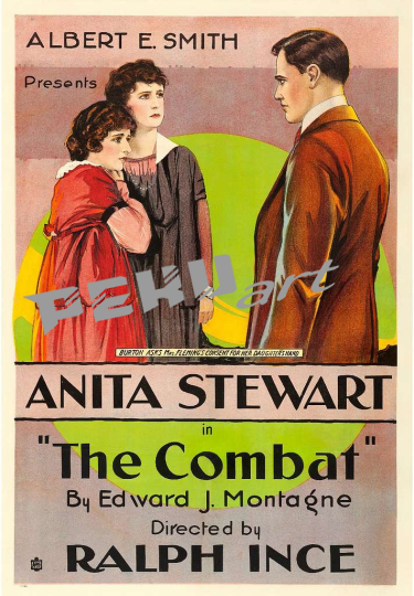 combat-poster-7b68f4