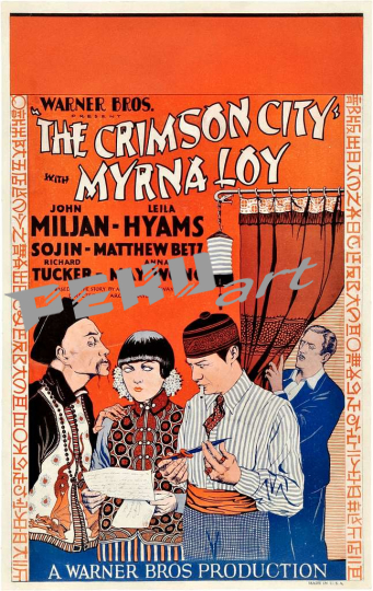 crimson-city-poster-c47681