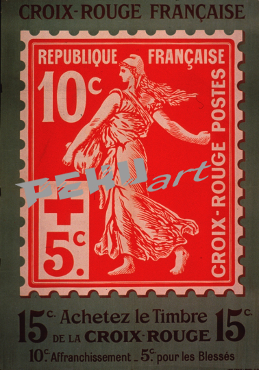 croix-rouge-francaise-french-red-cross-1b46c7