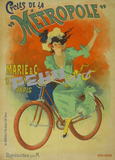 cycles-de-la-metropole-lucien-baylac-1897-a3f71b