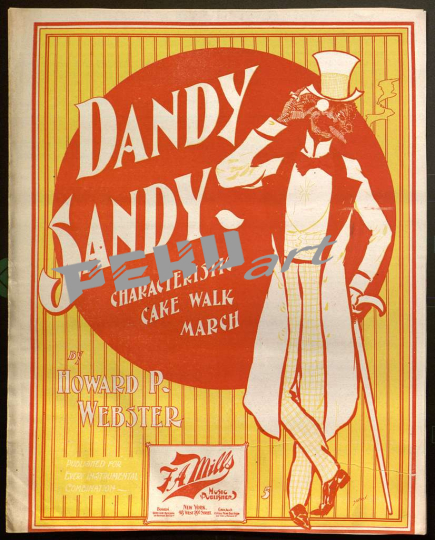 dandy-sandy-f54e85