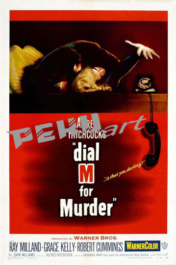 dial-m-for-murder-a8ec7c