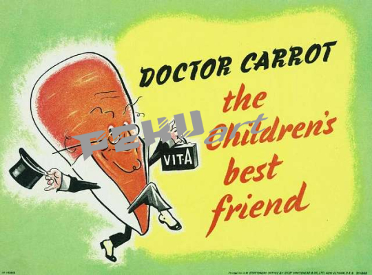 doctor-carrot-the-childrens-best-friend-artiwmpst8105-9b8076