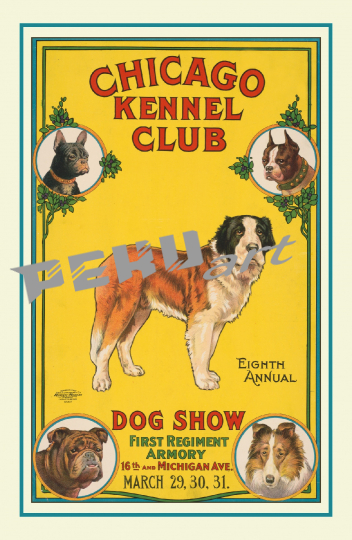 dog-show-vintage-poster-1625233155ejj