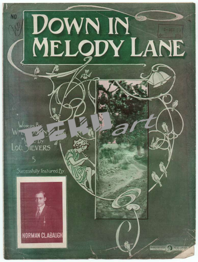 down-in-melody-lane-02c150
