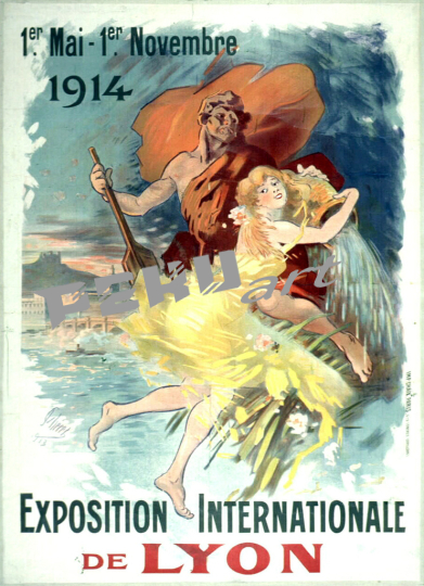 exposition-internationale-de-lyon-1914-724bc8