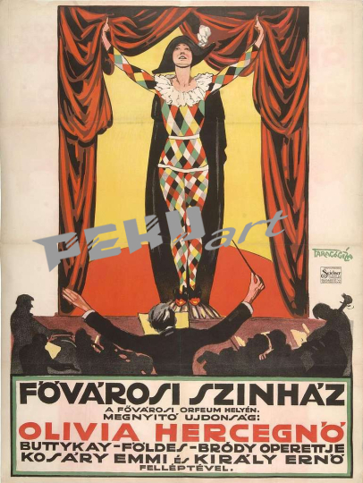 farago-olivia-hercegno-1922-fddeb4