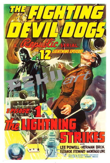 fightingdevildogs-762b8e