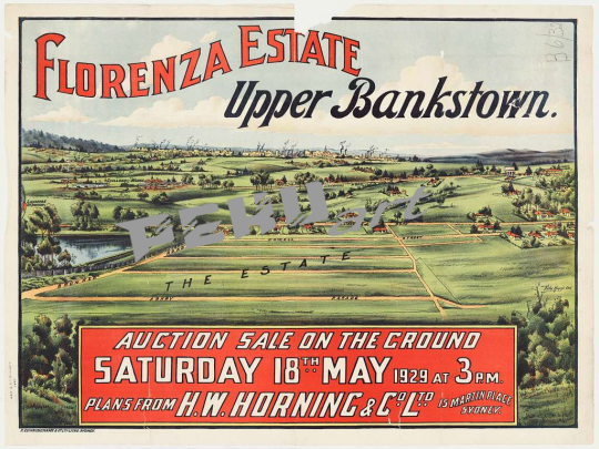 florenza-estate-upper-bankstown-1929-cb459f