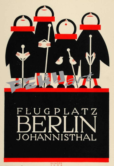 flugplatz-berlin-johannisthal-julius-klinger-1908-c2ac00-102