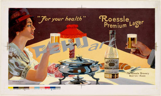 for-your-health-roessle-premium-lager-247f13