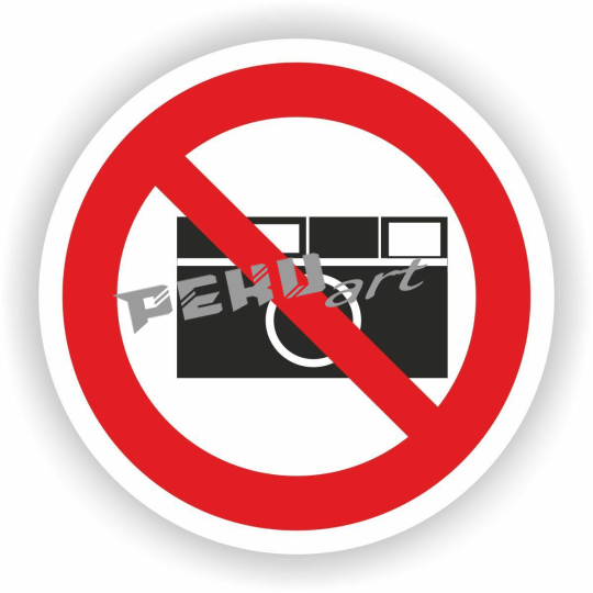 fotografieren-verboten