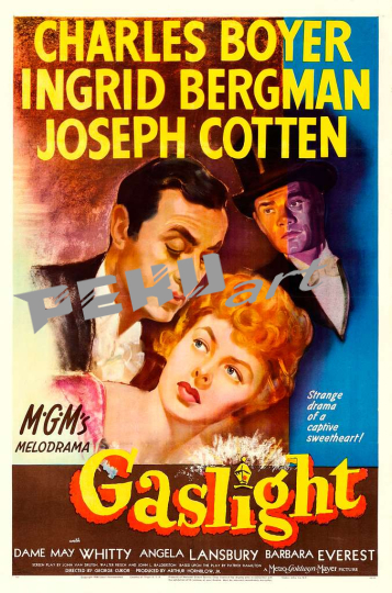 gaslight-1944-poster-8439fa