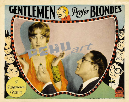 gentlemen-prefer-blondes-1928-a3c8f9