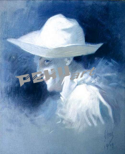 georges-wague-par-jules-cheret-1909-8855c2