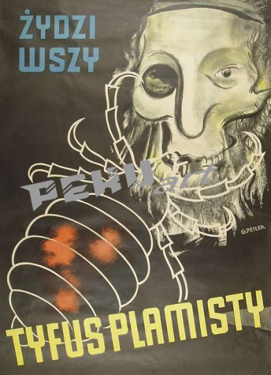 german-antisemitic-poster-1942-7ded57