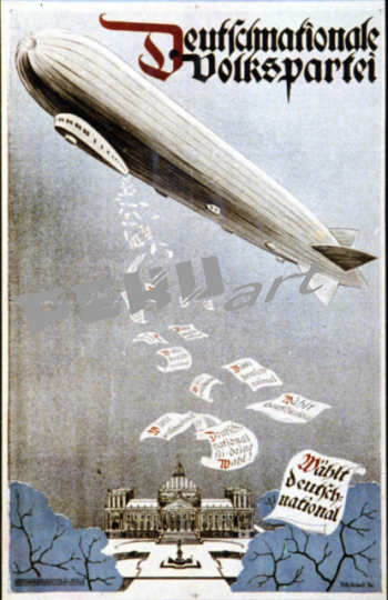 german-election-poster-oct-1924-5971c1