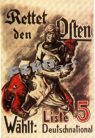 german-national-peoples-party-poster-teutonic-knights-1920-7