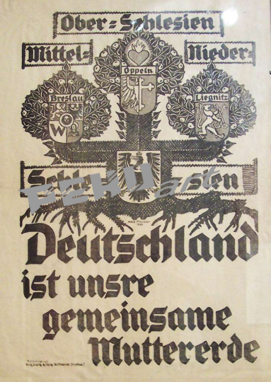 german-propaganda-poster-upper-silesia-plebiscite-3-0eebe6-1