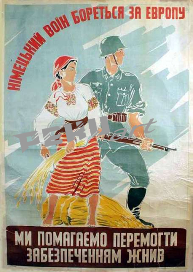 germans-in-the-ost-64a6ae