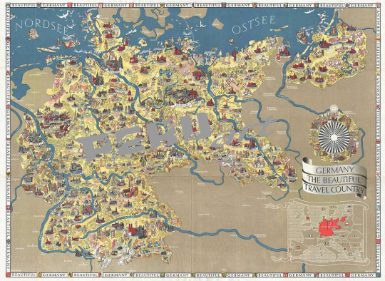 germany-the-beautiful-travel-country-1ebc5b