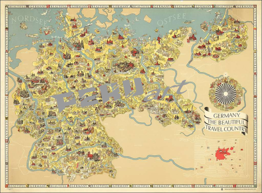 germany-the-beautiful-travel-country-2cdabc