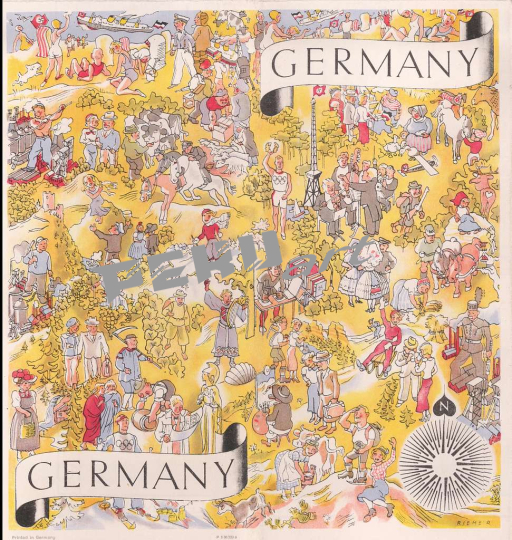 germany-the-beautiful-travel-country-verso-cropped-62eb7a-10