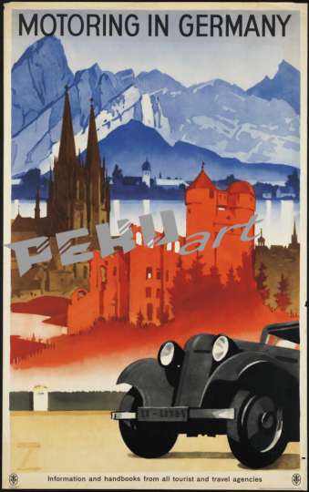 germany-vintage-travel-poster-6ba416