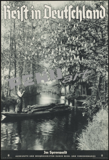 germany-vintage-travel-posters-1920s-1930s-b2f94c