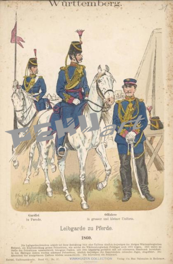 germany-wurttemberg-1850-1864-58f310