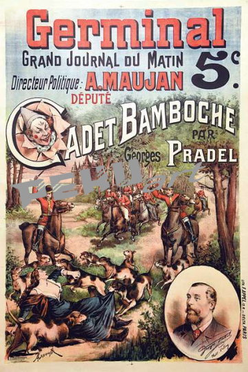 germinal-cadet-bamboche-esnault-1893-7efa55