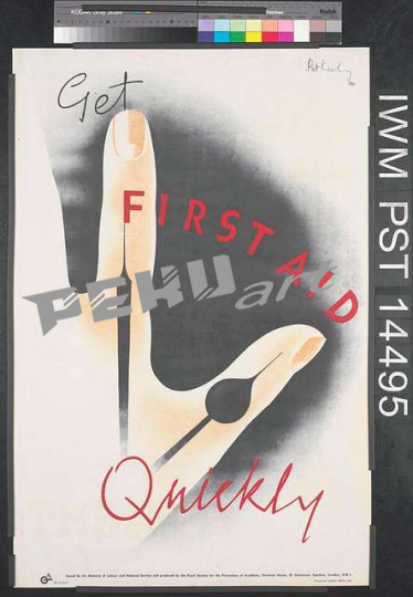 get-first-aid-quickly-recto-wrong-right-verso-artiwmpst14495