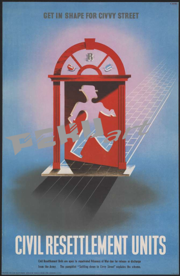 get-in-shape-for-civvy-street-civil-resettlement-units-artiw