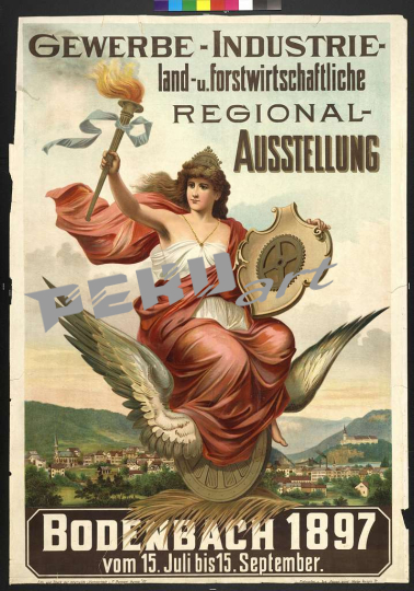 gewerbe-industrie-ausstellung-bodenbach-1897-417dd4