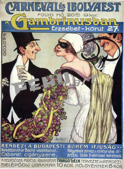 geza-farago-poster-c-1910-9a9f54