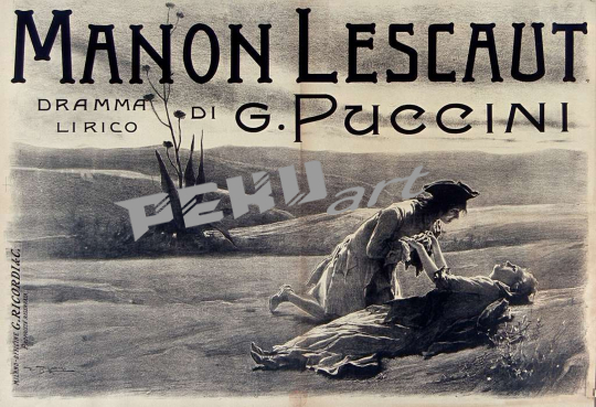 giacomo-puccini-manon-lescaut-poster-by-vespasiano-bignami-r