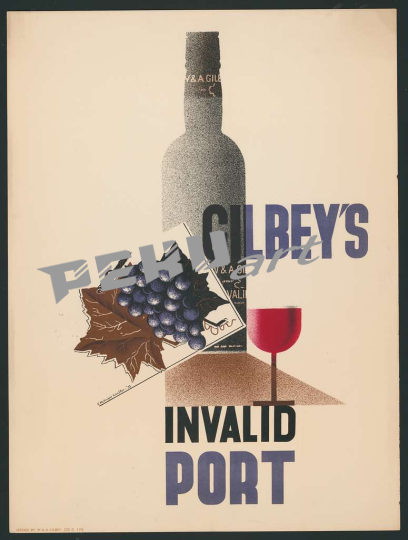 gilbeys-invalid-port-d-174-bbd5cc