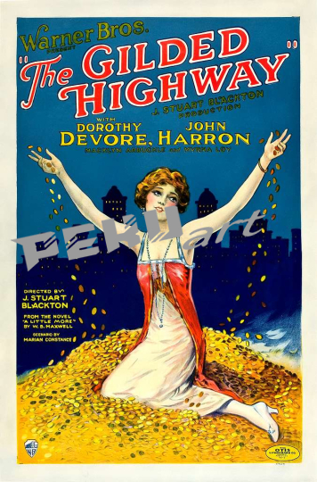 gilded-highway-poster-6bbd3f