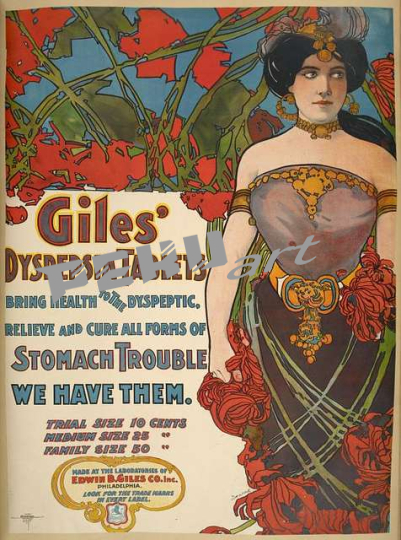 giles-dyspepsia-tablets-7871c7